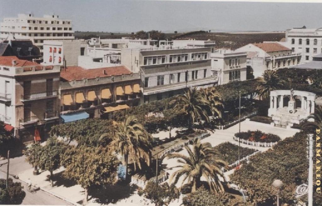AIN TEMOUCHENT LA CLINIQUE TORNER.JPG